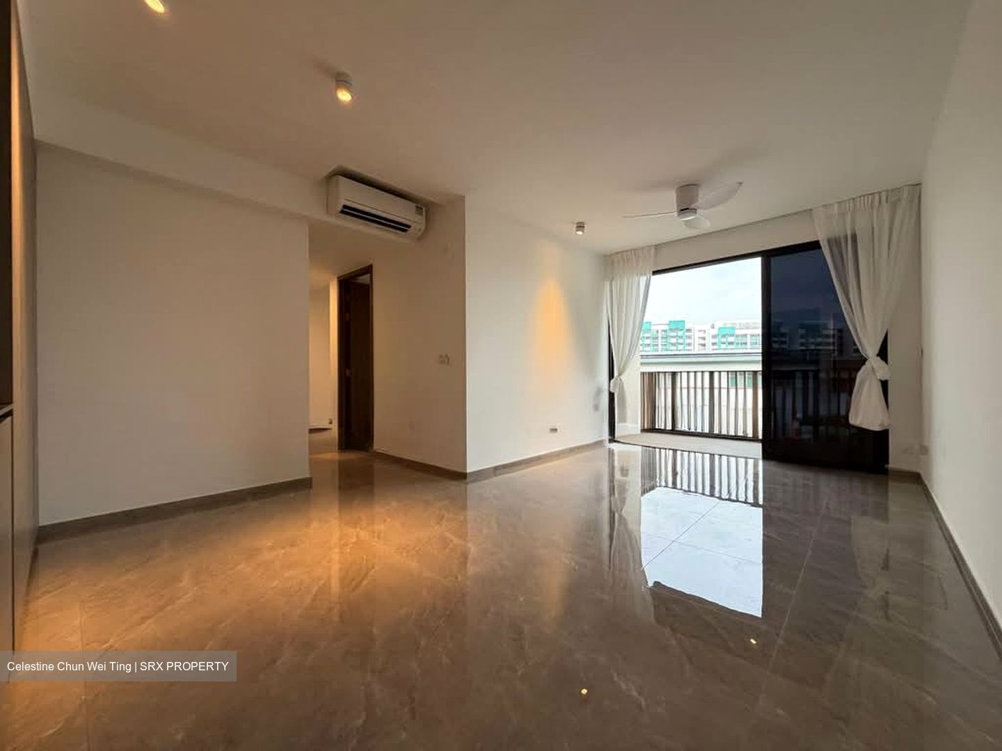 Woodlands Drive 17 (D25), Condominium #600071561